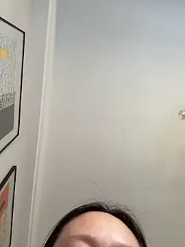 Snapshot of Lfeiji chatting on 03-21-25, 08:39 Lfeiji online show from 03-21-25, 08:39