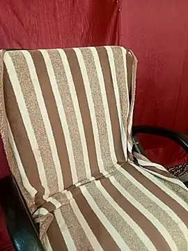 Snapshot of Stripy_Doll chatting on 09-25-25, 10:35 Stripy Doll online show from 09-25-25, 10:35