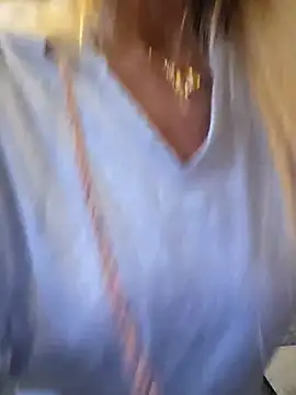 lisalustjouw online show from 02-06-26, 09:12