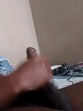 Snapshot of PussyPrince007 chatting on 01-15-25, 12:47 PussyPrince007 online show from 01-15-25, 12:47