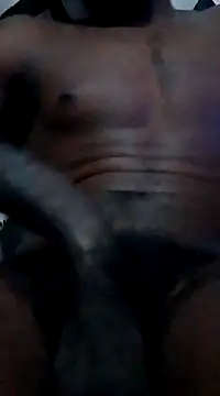 Snapshot of PussyPrince007 chatting on 01-18-25, 07:04 PussyPrince007 online show from 01-18-25, 07:04