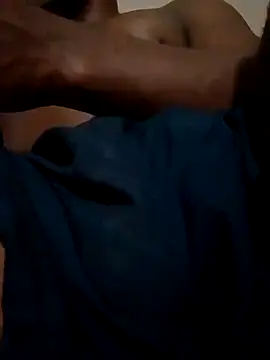 Snapshot of PussyPrince007 chatting on 02-14-25, 08:48 PussyPrince007 online show from 02-14-25, 08:48