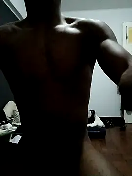 Snapshot of PussyPrince007 chatting on 11-01-25, 08:55 PussyPrince007 online show from 11-01-25, 08:55