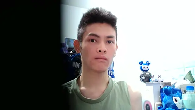 Snapshot of thisisbook_223 chatting on 05-28-26, 11:40 thisisbook 223 online show from 05-28-26, 11:40