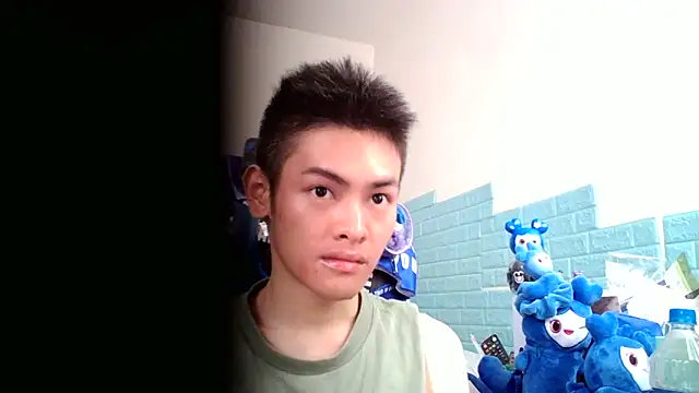 Snapshot of thisisbook_223 chatting on 05-29-26, 05:49 thisisbook 223 online show from 05-29-26, 05:49