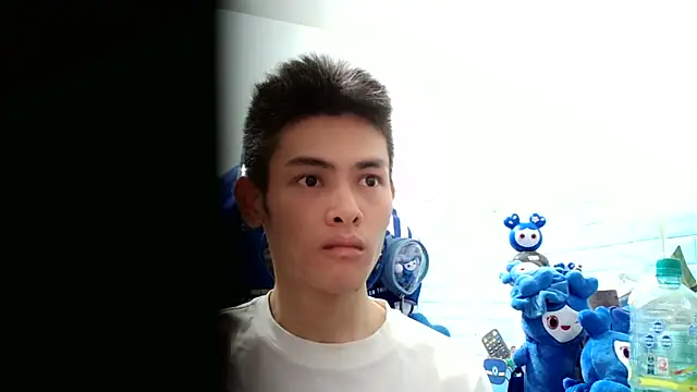 Snapshot of thisisbook_223 chatting on 06-02-26, 10:28 thisisbook 223 online show from 06-02-26, 10:28