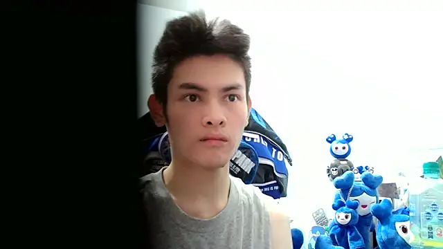 Snapshot of thisisbook_223 chatting on 06-16-26, 11:35 thisisbook 223 online show from 06-16-26, 11:35