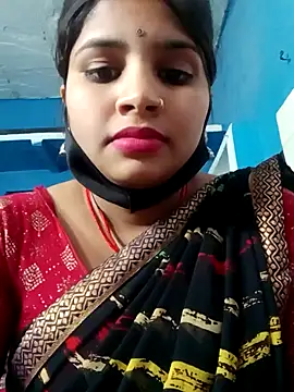 Snapshot of Nisha_Cute chatting on 01-23-25, 09:39 Nisha Cute online show from 01-23-25, 09:39