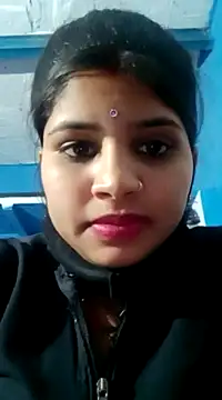 Snapshot of Nisha_Cute chatting on 01-23-25, 03:11 Nisha Cute online show from 01-23-25, 03:11