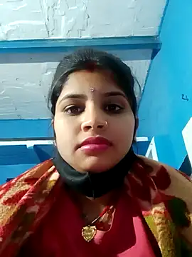 Snapshot of Nisha_Cute chatting on 01-23-25, 07:29 Nisha Cute online show from 01-23-25, 07:29