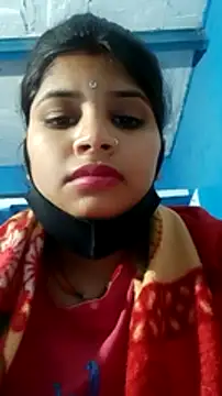 Snapshot of Nisha_Cute chatting on 01-24-25, 12:20 Nisha Cute online show from 01-24-25, 12:20