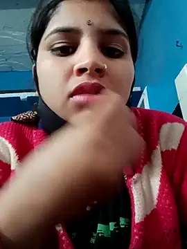 Snapshot of Nisha_Cute chatting on 01-24-25, 03:22 Nisha Cute online show from 01-24-25, 03:22