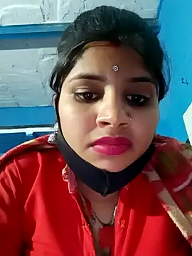 Snapshot of Nisha_Cute chatting on 01-24-25, 03:13 Nisha Cute online show from 01-24-25, 03:13