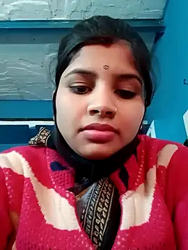 Snapshot of Nisha_Cute chatting on 01-25-25, 02:37 Nisha Cute online show from 01-25-25, 02:37