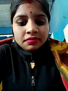 Snapshot of Nisha_Cute chatting on 01-25-25, 07:49 Nisha Cute online show from 01-25-25, 07:49