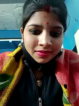 Snapshot of Nisha_Cute chatting on 01-25-25, 10:51 Nisha Cute online show from 01-25-25, 10:51