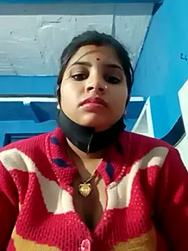 Snapshot of Nisha_Cute chatting on 01-25-25, 07:39 Nisha Cute online show from 01-25-25, 07:39