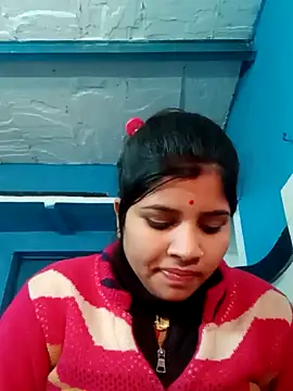Snapshot of Nisha_Cute chatting on 01-26-25, 02:45 Nisha Cute online show from 01-26-25, 02:45