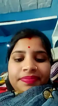 Snapshot of Nisha_Cute chatting on 01-26-25, 09:19 Nisha Cute online show from 01-26-25, 09:19