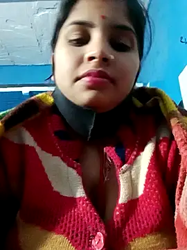 Snapshot of Nisha_Cute chatting on 01-26-25, 06:37 Nisha Cute online show from 01-26-25, 06:37