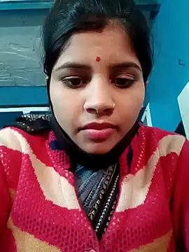 Snapshot of Nisha_Cute chatting on 01-27-25, 02:42 Nisha Cute online show from 01-27-25, 02:42