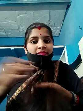 Snapshot of Nisha_Cute chatting on 01-27-25, 06:41 Nisha Cute online show from 01-27-25, 06:41