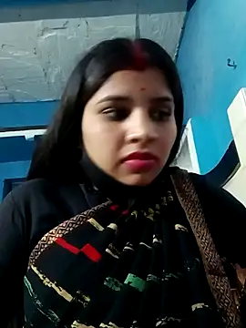 Snapshot of Nisha_Cute chatting on 01-27-25, 10:49 Nisha Cute online show from 01-27-25, 10:49