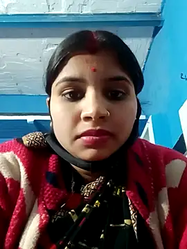 Snapshot of Nisha_Cute chatting on 01-27-25, 04:01 Nisha Cute online show from 01-27-25, 04:01