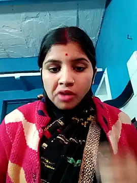 Snapshot of Nisha_Cute chatting on 01-28-25, 02:32 Nisha Cute online show from 01-28-25, 02:32