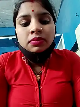 Snapshot of Nisha_Cute chatting on 01-28-25, 06:27 Nisha Cute online show from 01-28-25, 06:27
