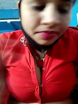 Snapshot of Nisha_Cute chatting on 01-28-25, 10:02 Nisha Cute online show from 01-28-25, 10:02