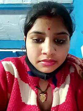 Snapshot of Nisha_Cute chatting on 01-28-25, 05:03 Nisha Cute online show from 01-28-25, 05:03