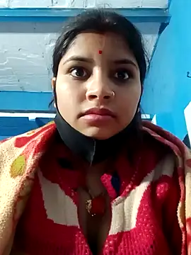 Snapshot of Nisha_Cute chatting on 01-28-25, 11:50 Nisha Cute online show from 01-28-25, 11:50