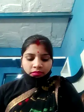 Snapshot of Nisha_Cute chatting on 01-29-25, 06:22 Nisha Cute online show from 01-29-25, 06:22