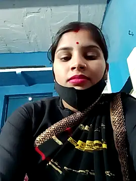 Snapshot of Nisha_Cute chatting on 01-29-25, 09:55 Nisha Cute online show from 01-29-25, 09:55