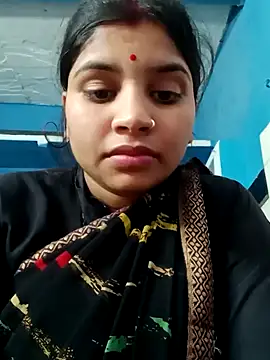 Snapshot of Nisha_Cute chatting on 01-30-25, 04:48 Nisha Cute online show from 01-30-25, 04:48