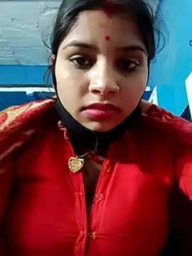 Snapshot of Nisha_Cute chatting on 01-30-25, 10:40 Nisha Cute online show from 01-30-25, 10:40