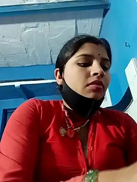 Snapshot of Nisha_Cute chatting on 01-30-25, 03:19 Nisha Cute online show from 01-30-25, 03:19