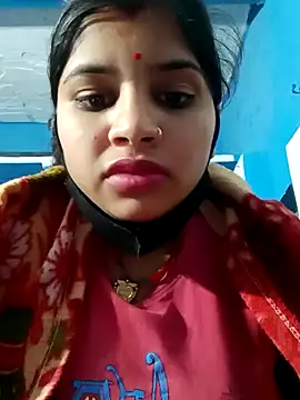 Snapshot of Nisha_Cute chatting on 01-30-25, 06:43 Nisha Cute online show from 01-30-25, 06:43