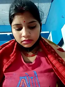 Snapshot of Nisha_Cute chatting on 01-30-25, 11:45 Nisha Cute online show from 01-30-25, 11:45
