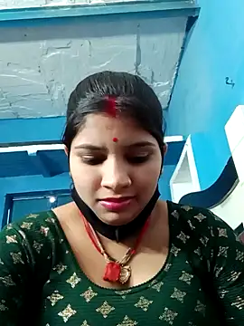 Snapshot of Nisha_Cute chatting on 01-31-25, 06:02 Nisha Cute online show from 01-31-25, 06:02