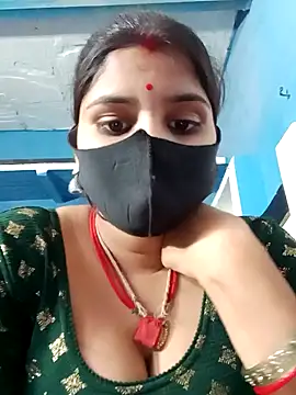 Snapshot of Nisha_Cute chatting on 01-31-25, 09:48 Nisha Cute online show from 01-31-25, 09:48