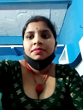 Snapshot of Nisha_Cute chatting on 01-31-25, 03:44 Nisha Cute online show from 01-31-25, 03:44