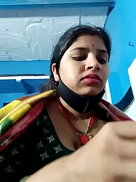 Snapshot of Nisha_Cute chatting on 01-31-25, 07:29 Nisha Cute online show from 01-31-25, 07:29