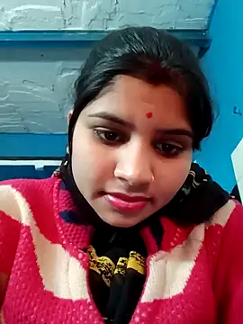 Snapshot of Nisha_Cute chatting on 02-01-25, 02:37 Nisha Cute online show from 02-01-25, 02:37