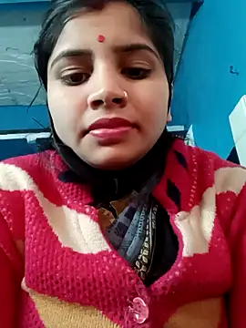 Snapshot of Nisha_Cute chatting on 02-02-25, 02:38 Nisha Cute online show from 02-02-25, 02:38