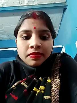 Snapshot of Nisha_Cute chatting on 02-02-25, 07:52 Nisha Cute online show from 02-02-25, 07:52