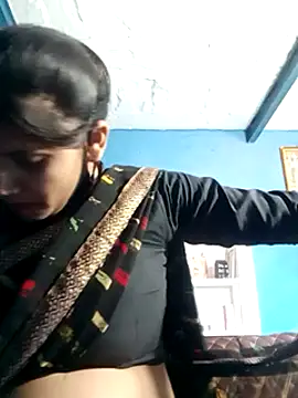 Snapshot of Nisha_Cute chatting on 02-02-25, 11:08 Nisha Cute online show from 02-02-25, 11:08
