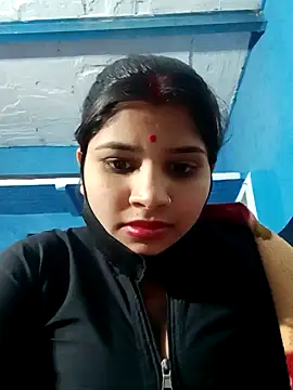 Snapshot of Nisha_Cute chatting on 02-02-25, 04:32 Nisha Cute online show from 02-02-25, 04:32