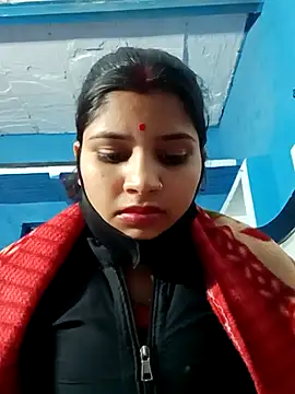 Snapshot of Nisha_Cute chatting on 02-02-25, 07:35 Nisha Cute online show from 02-02-25, 07:35